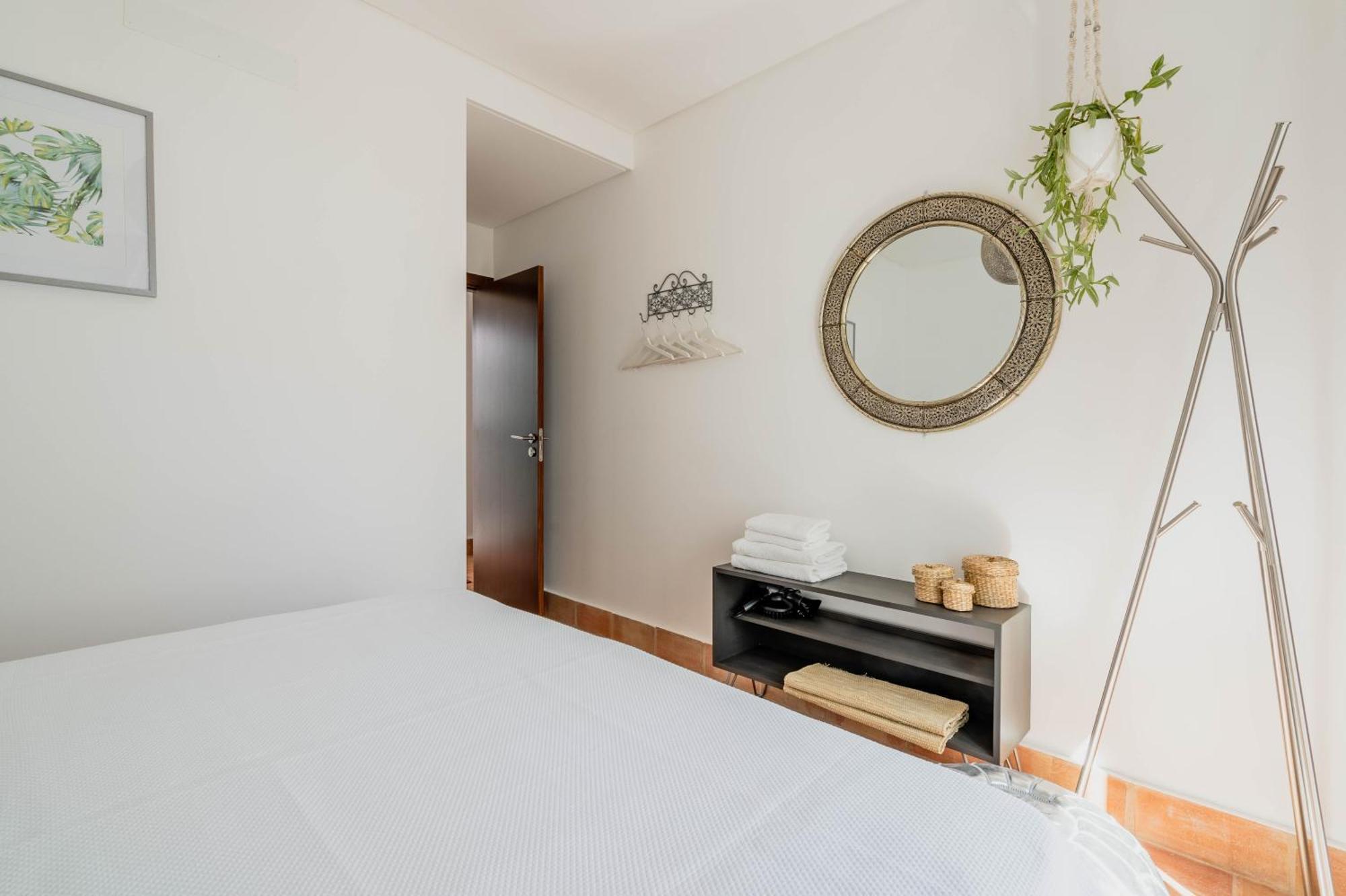 Casa Creativa Лагос Екстериор снимка