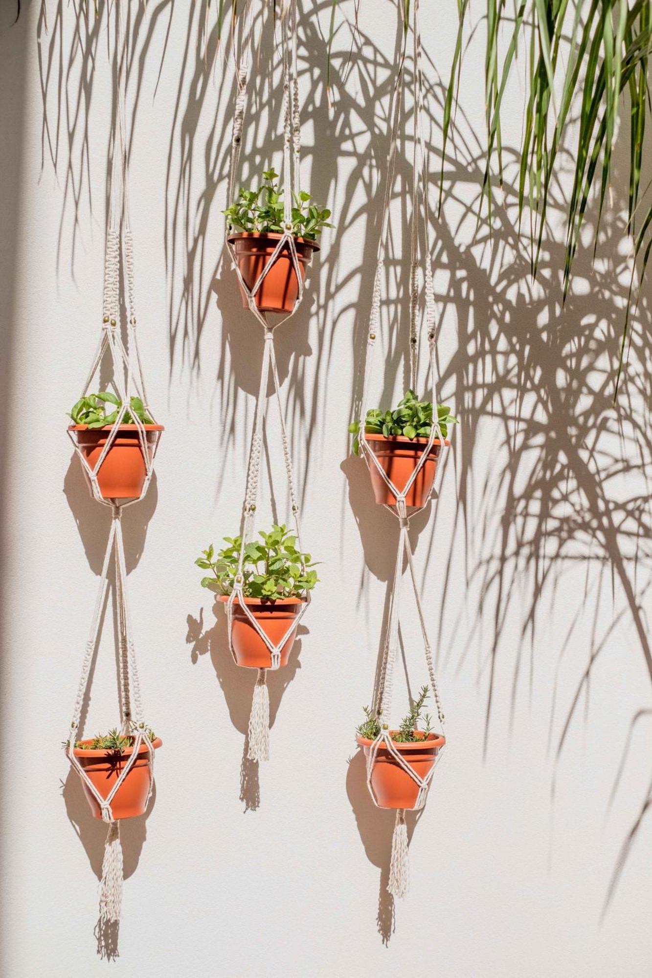Casa Creativa Лагос Екстериор снимка