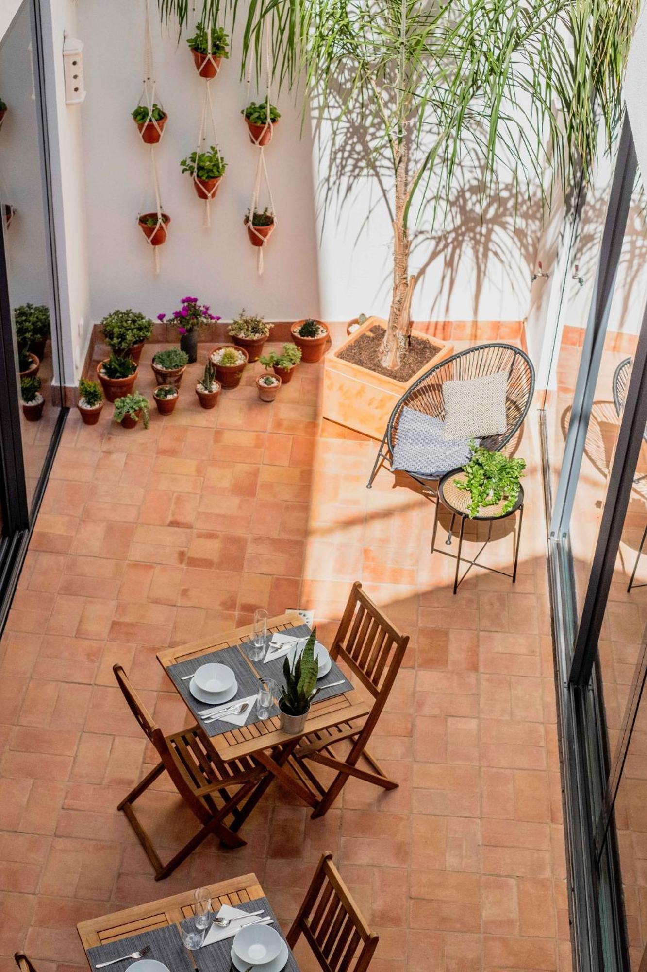 Casa Creativa Лагос Екстериор снимка